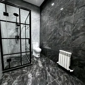 аренда Ким район 3комнат