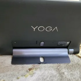 lenovo yoga tab 3