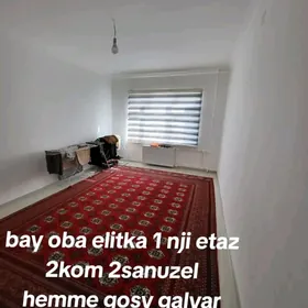 elitka 1nji etaz 2kom