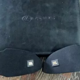 дути Авалон