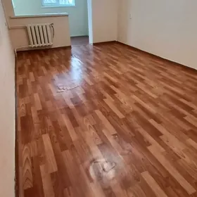 От хозяина. 2комн 11 мкр 4/3