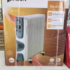 peç 12 gapyrgaliJasun 