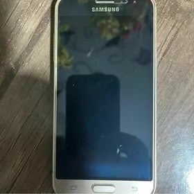 Samsung J3
