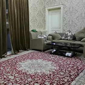 PODVOYSKI 3 KOM ELITKA