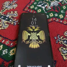 Redmi note 7 pro
