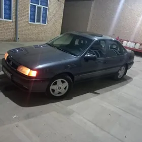 Opel Vectra 1995