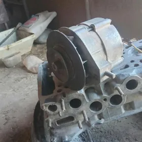 karopga radyator galowka dinam