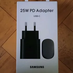 zaryatnik 25 W samsung