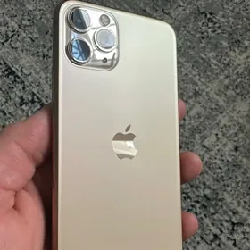 iphone 11pro