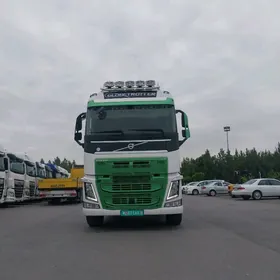 Volvo FH 460 2020