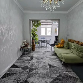  ДОССАФ ГАУДАНКА 