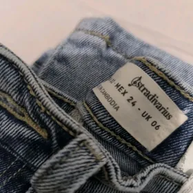 Jyns, джинсы, брюки, balak