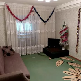 kwartirant gerek 30mkr