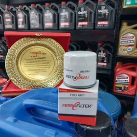 FSO66/1 NISSAN 1,6-1,8-2,0