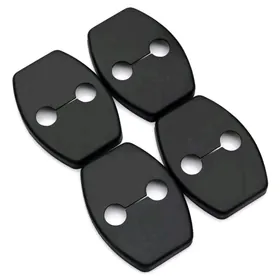 Накладки на  петли Тойота