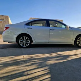 Lexus ES 350 2009