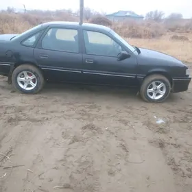 Opel Vectra 1991