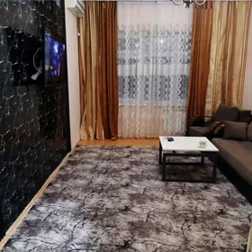 arenda jay kwartira gurtly