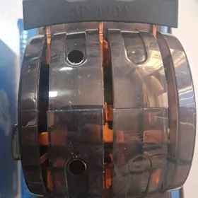 rubilnik,рубильник перекидной