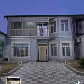 SATLYK JAÝ  PLAN ÇOGANLY