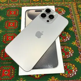 iPhone 15 pro max IPHONE 91%