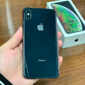 Iphone Xs Max   ZA/A