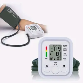 dawleniya olcelyan tanometr