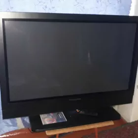 кинотеатр Scнauв LoRenz