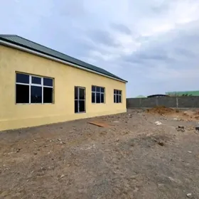 çogonly 6 sotuh 3 komnot