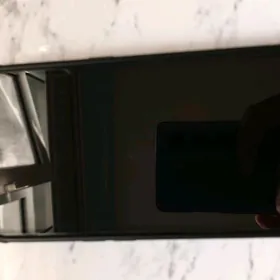 Самсунг А10С 32/2рам