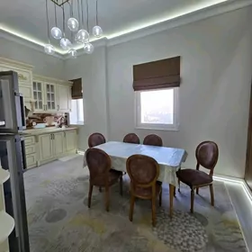 sowetskiý elitga 3et 3kom