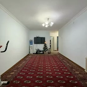 1-Мк возле Чинар магазина