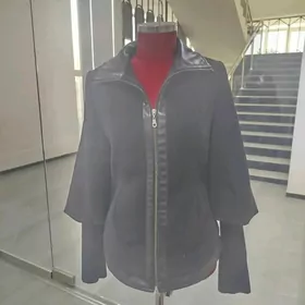 полу пальто Kashimir palto