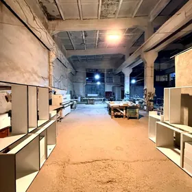 Hitrowka 10awtopark mebel sehi