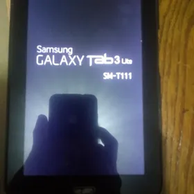 планшет Самсунг Таб 3