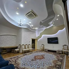 Arenda elitka аренда кв