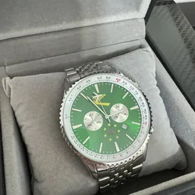 Sagat howayellary/Часы