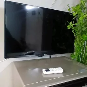 Vestel telewizor 32 lik