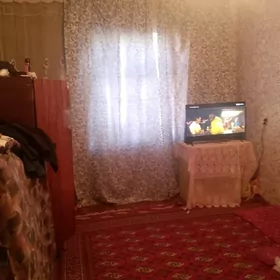 Ilickamunizmda jay satlyk