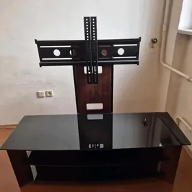 Подставка под телевизор