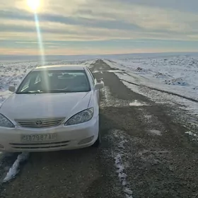 Taksi gerek adam habarlashsyn