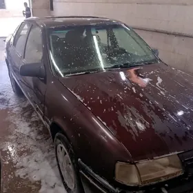 Opel Vectra 1992