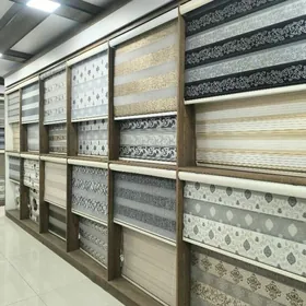 ЖАЛЮЗИ ŽALÝUZI JALYUZ TUTY PERDE ZANAWESKA  Zalyuzlar ЗАНАВЕСКА ЖАЛЮЗ ШТОР ŽALÝUZLAR ZALYUZ