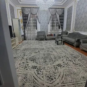 Jemagat Buzmeyyn Жемагат 