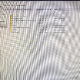 установка игр на пк