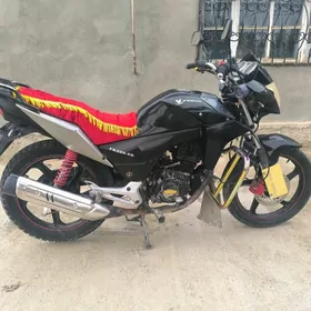 Fekon FK200-14G 2016