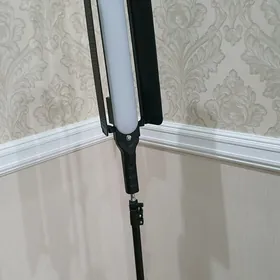 Светодиодный RGB Light Stick