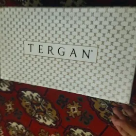 tergan original