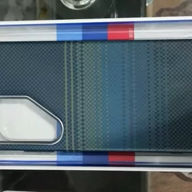 телефон даш