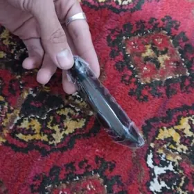 pawarotnik bmw e39 e46